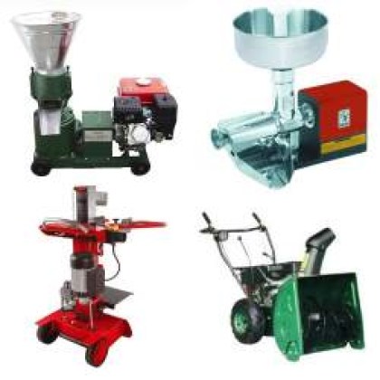 cat eidika mixanimata